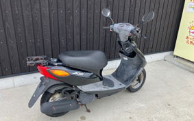 YAMAHA JOG DELUXE SA36J