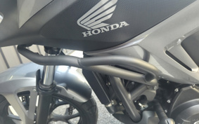 HONDA NC750X 2015 RC72