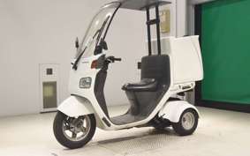 HONDA GYRO CANOPY TA03