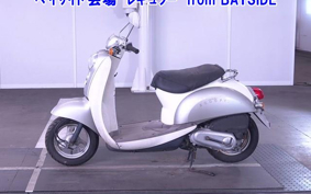 HONDA CREA SCOOPY