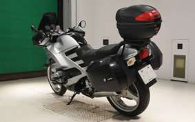 BMW R1100RS 2000