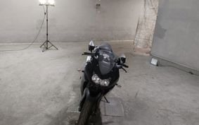 KAWASAKI NINJA250R EX250K