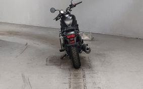 KAWASAKI ELIMINATOR 400-1 EL400A