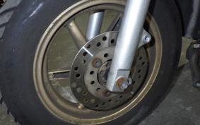 HONDA DIO ZX GEN 2 AF35