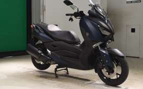YAMAHA X-MAX 250 A SG42J