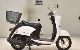 YAMAHA VINO 50 SA37J
