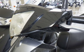 SYM JET POWER 125