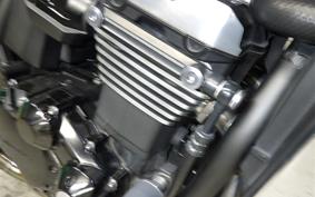KAWASAKI ZRX1200 D 2016 ZRT20D