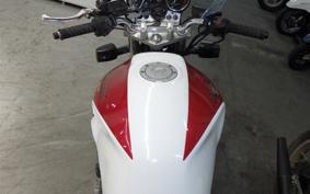 HONDA CB1000SF 1992 SC30
