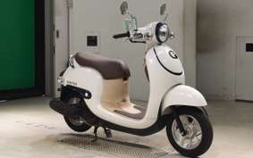 HONDA GIORNO 3 AF77