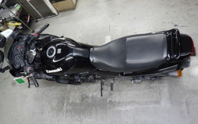 KAWASAKI GPZ1100 ABS 1996 ZXT10E