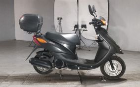 YAMAHA JOG SA36J