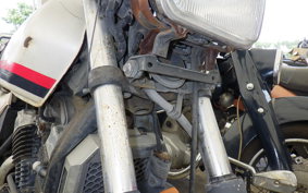 HONDA NV400SP 1984 NC15