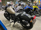 Фото Honda REBEL 2017 с японского аукциона