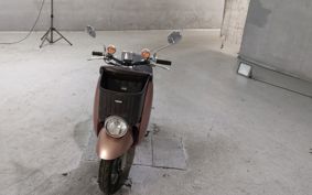 YAMAHA VINO MORUFE SA37J
