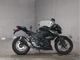 Фото Kawasaki Z250 с японского аукциона