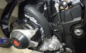 SUZUKI GSX-R1000R A 2017