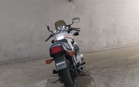 SUZUKI GSX1100S KATANA 1989 GS110X