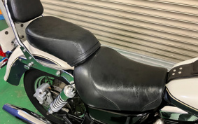 KAWASAKI VULCAN1500 CLASSIC 1998 VNT50D