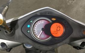 YAMAHA CYGNUS 125 X SE46