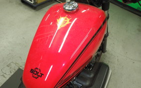 YAMAHA BOLT 950 R 2016 VN04J