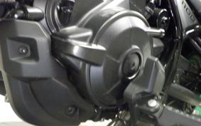 HONDA REBEL 1100 DCT 2022 SC83