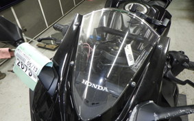 HONDA CBR250RR A MC51