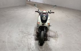 YAMAHA VINO SA54J