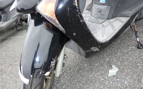 HONDA LEAD 110 JF19
