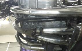 SUZUKI GT380 2025 NGT380