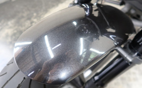 HONDA REBEL 1100 DCT 2021 SC83