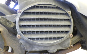 HONDA DIO Gen.5 AF56