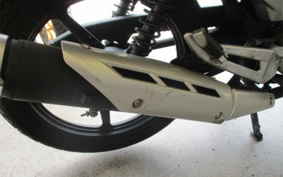 YAMAHA YBR125 PCJL