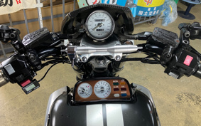 YAMAHA VMAX 2003 VP15