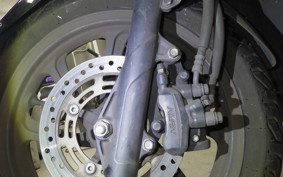 HONDA PCX125 2023 JF81