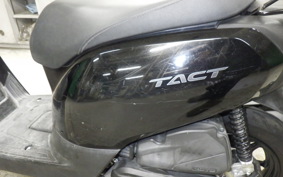 HONDA TACT-4ﾍﾞｰｼｯｸ 2025 AF79