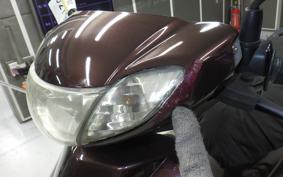 YAMAHA JOG Gen.5