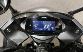 SUZUKI JIKUSA-SF250 ED22A