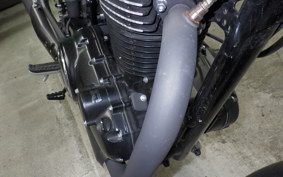 HONDA GB350S 2022 NC59