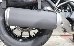 KAWASAKI ELIMINATOR 400-1 2024 EL400A