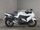 Фото Kawasaki ZX 1400 NINJA R 2012 с японского аукциона