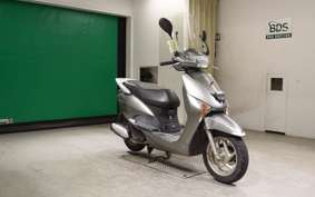 HONDA LEAD 110 2024 JF19