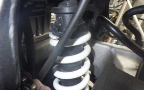 HONDA CBR250RR 2012 MC51