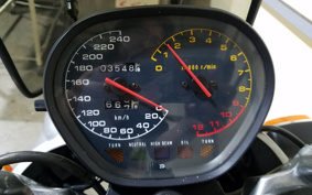 SUZUKI GSX1100S KATANA 70TH ANNIVER  1990 GS110X