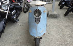 OTHER +RABBIT125 2023 S301