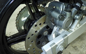 KAWASAKI KSR-2 MX080B