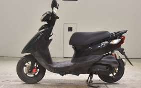 YAMAHA JOG ZR Gen.3 SA39J