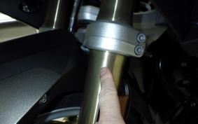 BMW R 1250RT 2021