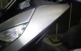 HONDA PCX 150 KF18