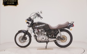 SUZUKI GSX-250E 1999 GJ51B